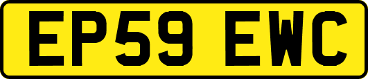 EP59EWC