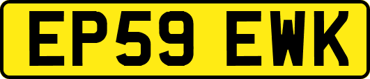 EP59EWK