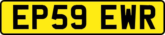 EP59EWR