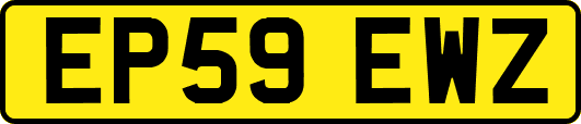 EP59EWZ