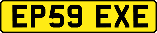 EP59EXE