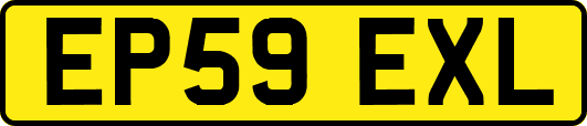 EP59EXL
