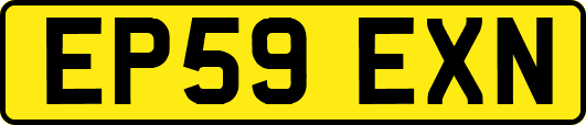 EP59EXN