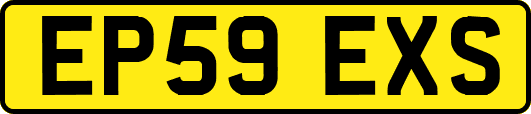 EP59EXS