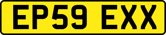 EP59EXX
