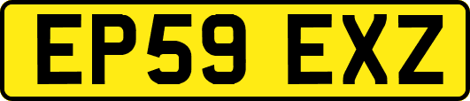 EP59EXZ