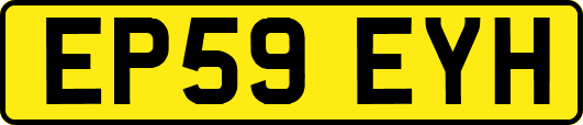 EP59EYH