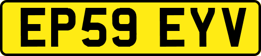EP59EYV