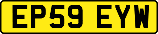 EP59EYW