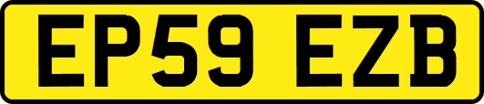 EP59EZB