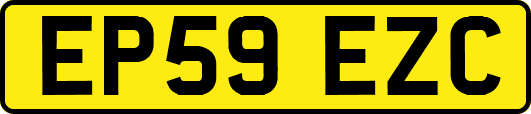 EP59EZC