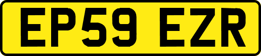 EP59EZR
