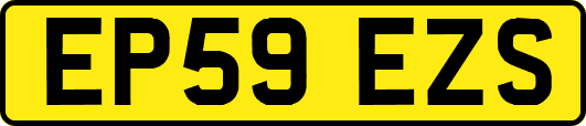 EP59EZS