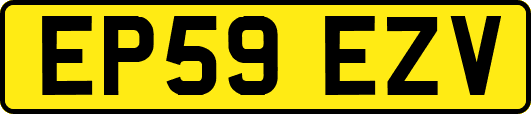 EP59EZV