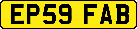 EP59FAB