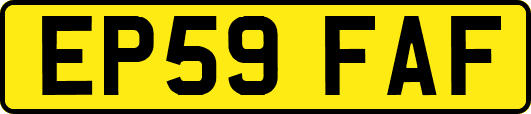 EP59FAF