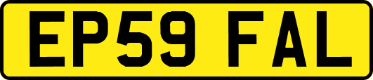 EP59FAL