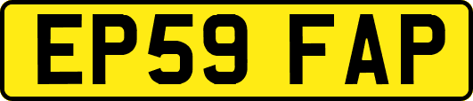 EP59FAP