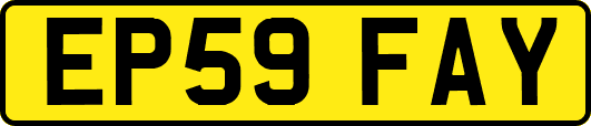 EP59FAY