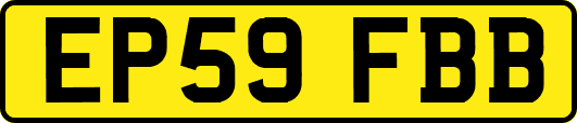 EP59FBB