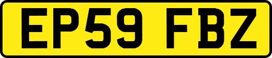 EP59FBZ