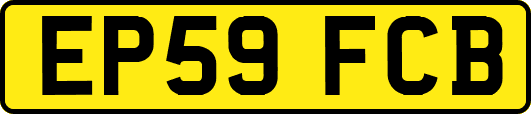 EP59FCB