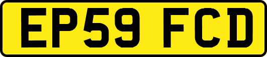 EP59FCD