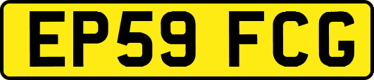 EP59FCG