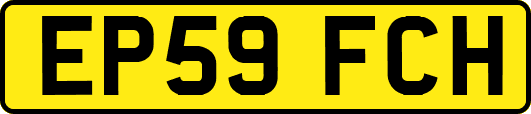 EP59FCH
