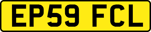EP59FCL