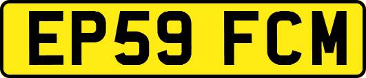 EP59FCM