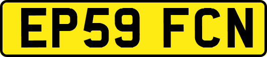EP59FCN
