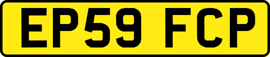 EP59FCP