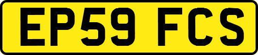 EP59FCS