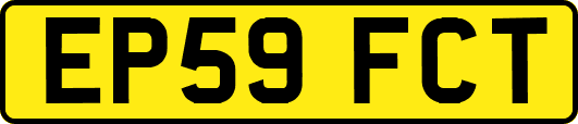 EP59FCT