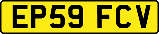 EP59FCV