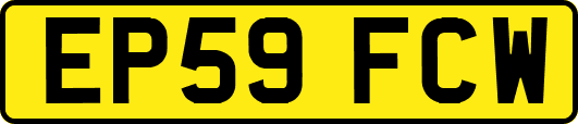 EP59FCW