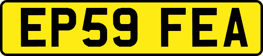 EP59FEA