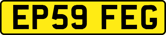 EP59FEG