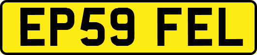 EP59FEL