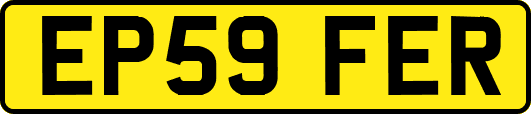 EP59FER