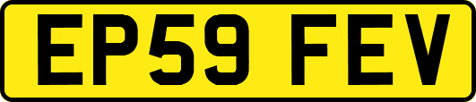 EP59FEV