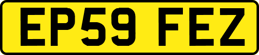 EP59FEZ