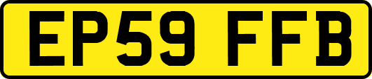 EP59FFB
