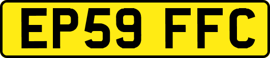 EP59FFC