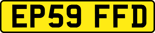 EP59FFD