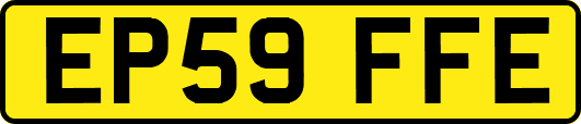 EP59FFE
