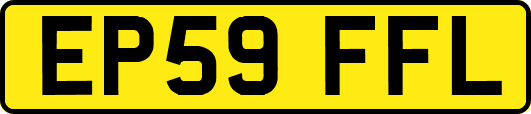 EP59FFL