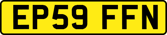 EP59FFN