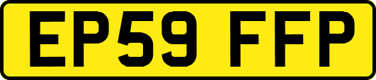EP59FFP